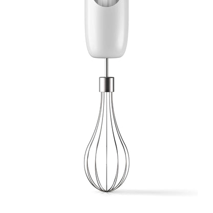 Philips Hand Blender 700W (HR2545/01)