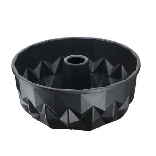 TEFAL TRIANGLE GEOMETRICS CAKE MOLD 25CM (TFJ3030304)