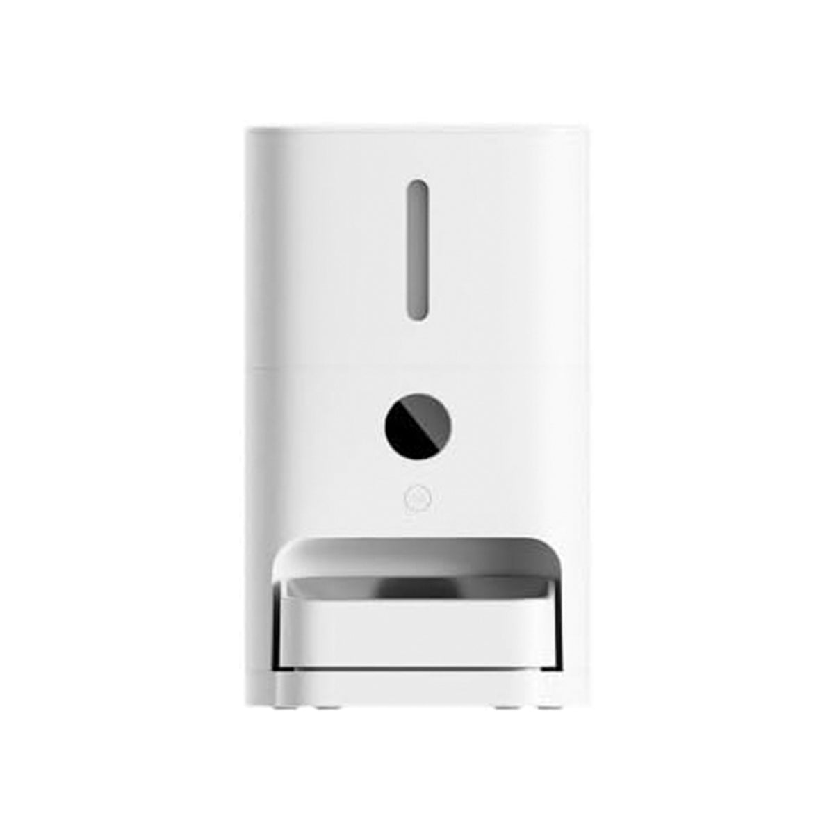 Smart Pet Food Feeder 2 White EU(BHR9030EU)