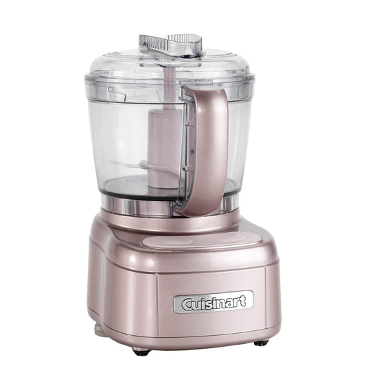 CUSINIART ECH4PE Mini Prep PRO Pink (ECH4PE)