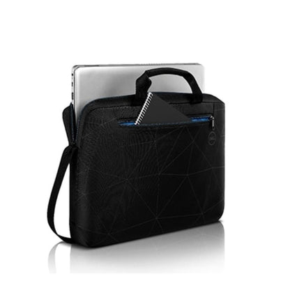 Dell Essential Briefcase 15 - Notebook Original Carrying Case (Dell Essential Briefcase 15)