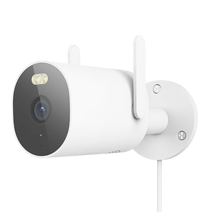 Xiaomi Outdoor Camera AW300 EU (BHR6816EU)