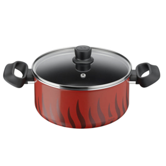 TEFAL TEMPO FLAME OVEN