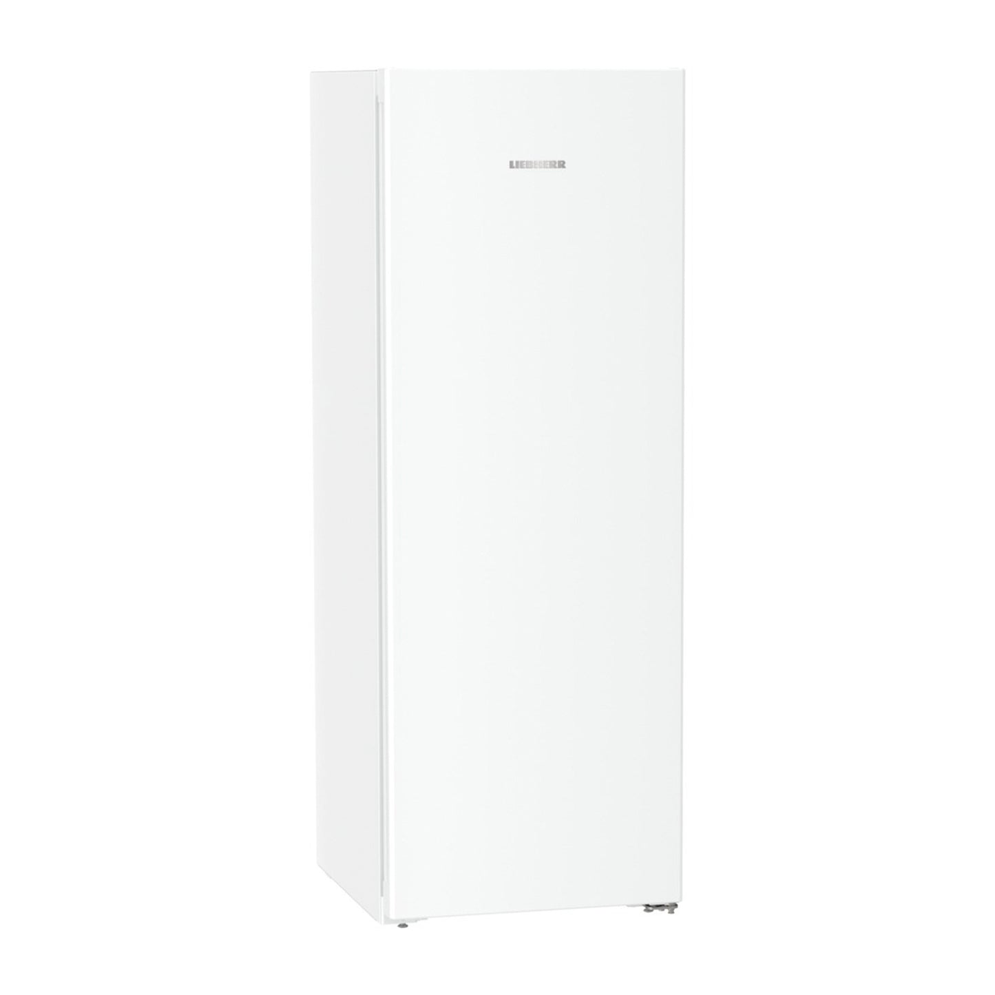 Liebherr Freezers - Freestanding (FNf 5006)