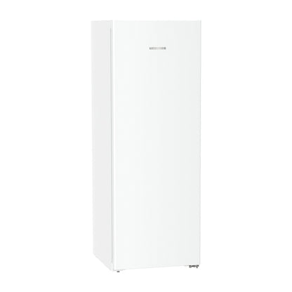 Liebherr Freezers - Freestanding (FNf 5006)