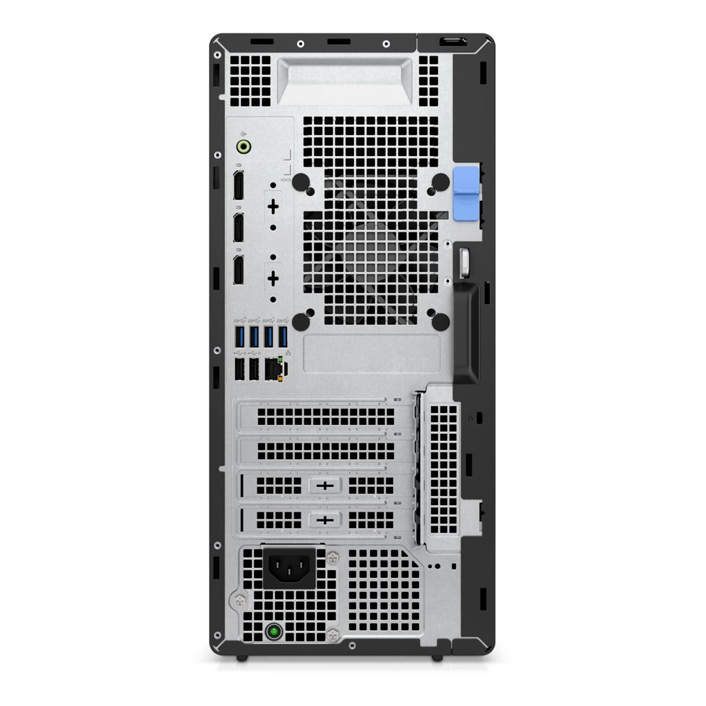 Dell OptiPlex Tower Plus 7020 Business Desktop (OptiPlex Tower Plus 7020)