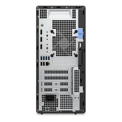 Dell OptiPlex Tower Plus 7020 Business Desktop (OptiPlex Tower Plus 7020)