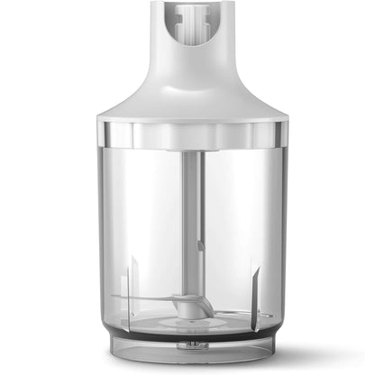 Philips Hand Blender 700W (HR2545/01)