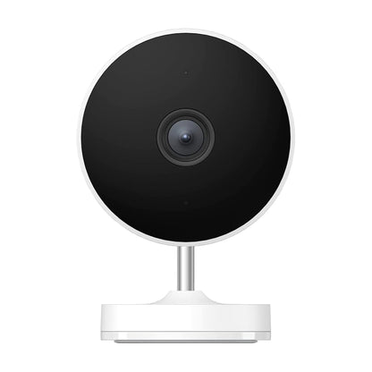 Xiaomi Outdoor Camera AW200 White (BHR6398GL)