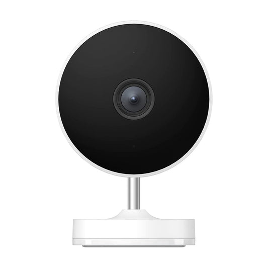 Xiaomi Outdoor Camera AW200 White (BHR6398GL)