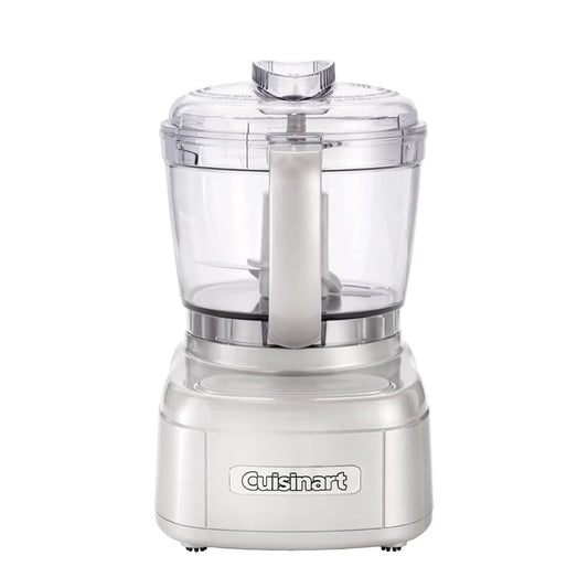 CUSINIART ECH4SE Mini Prep PRO Silve (ECH4SE)