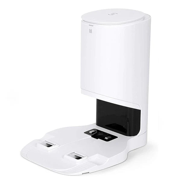 ECOVACS Auto-Empty Station for N8