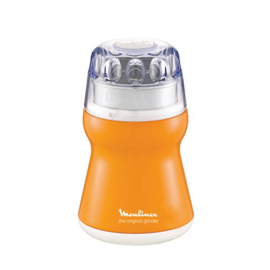 Moulinex Coffee Grinder 50GER 180W (AR110O10)