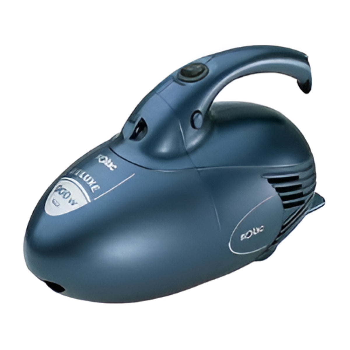 Mini Four Solac Solac Mini bagless vacuum cleaner (A018) - Ammancart
