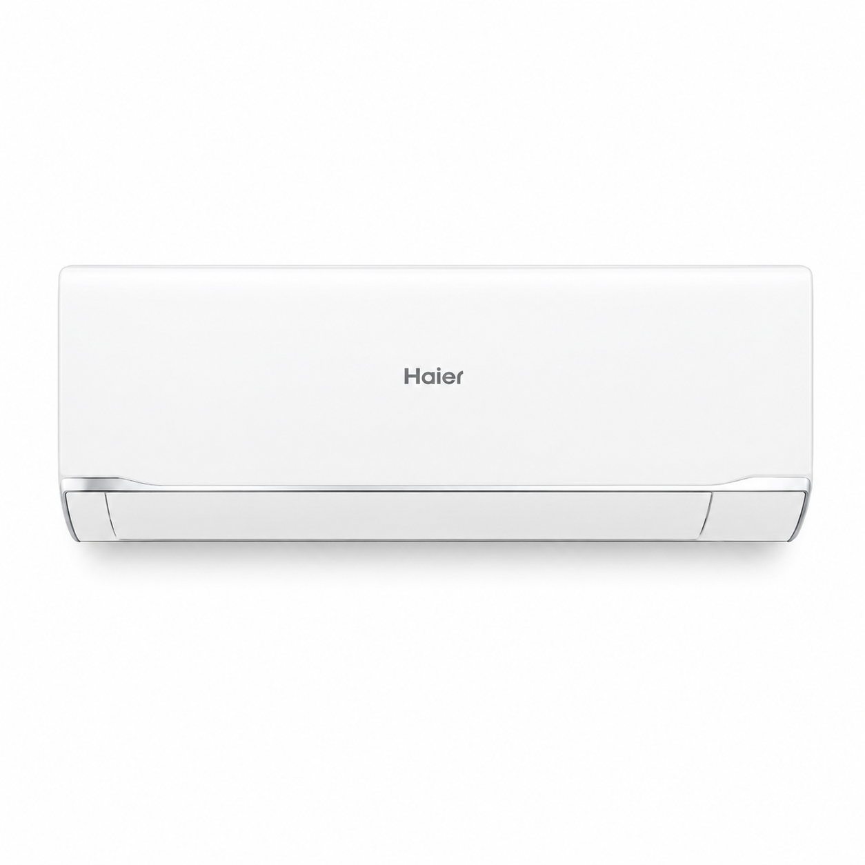Haier Pearl Air Conditioner – 2 Ton (Q24-AS24PDAH/1U24WEG)
