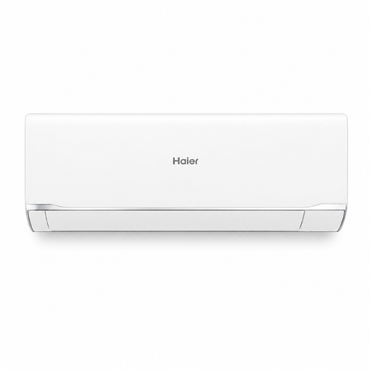 Haier Pearl Air Conditioner – 2 Ton (Q24-AS24PDAH/1U24WEG)