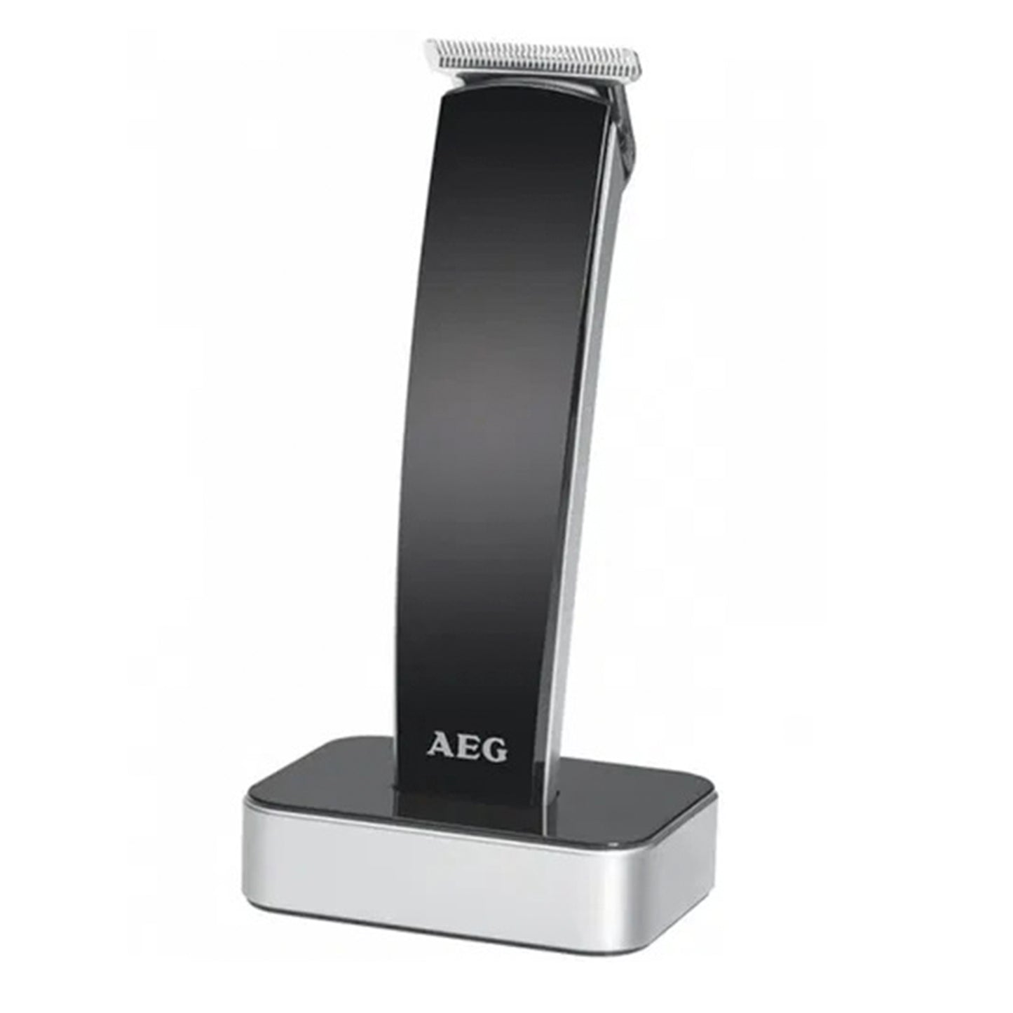 Aeg  Hair Trimmer (HSM/R 5673)
