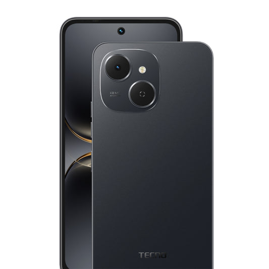 TECNO SPARK 40C