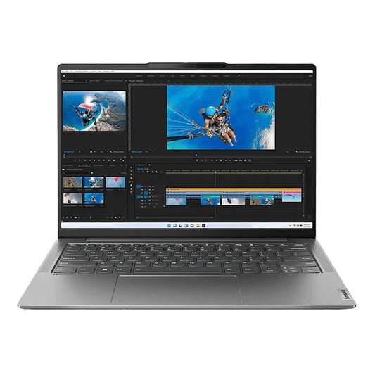 Lenovo IdeaPad 3 Series (83EM00DGAX)
