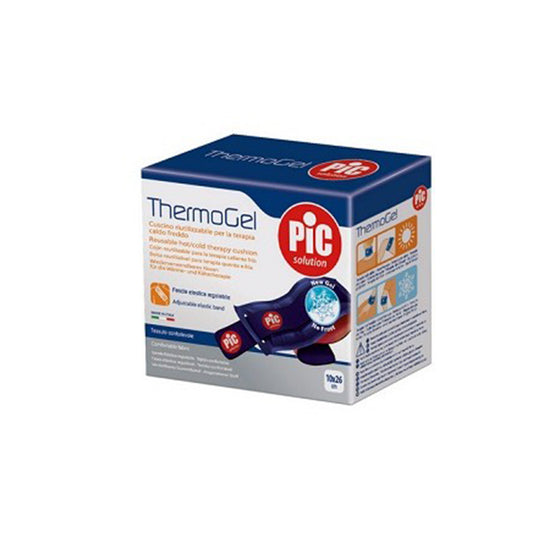 Pic Solution THERMOGEL 10X26CM (8058090009788)