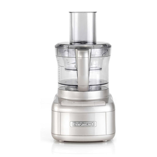 CUSINIART FP8SE Prep PRO (FP8SE)