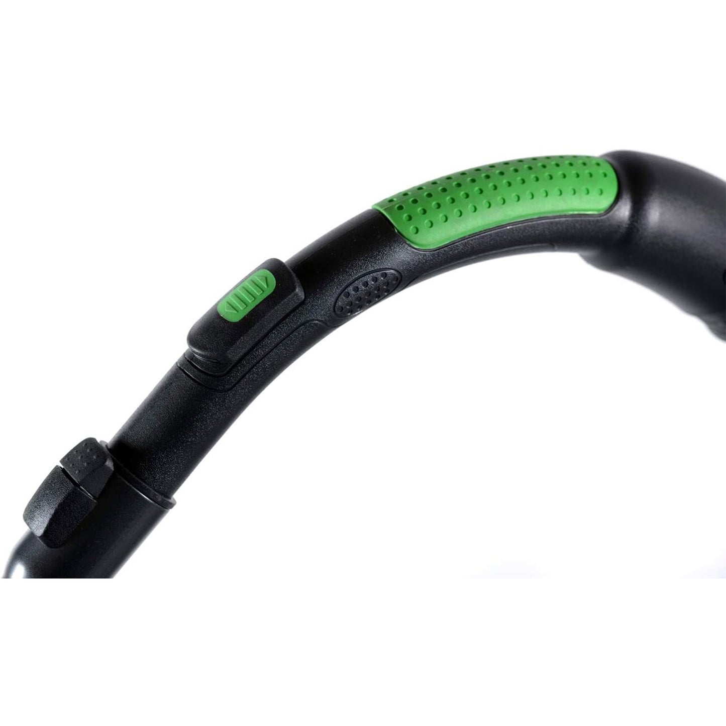 Sharp Vacuum Cleaner, 2100 watts, 21 liter, Red (EC-CA2121-Z)