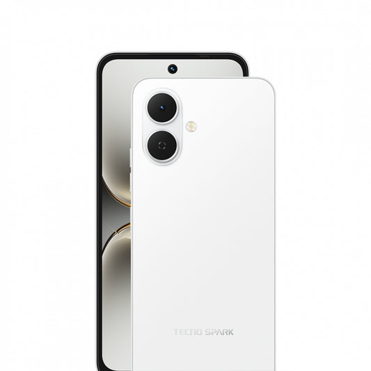 TECNO SPARK Go 2 64GB ROM