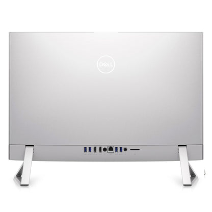 Dell Inspiron 5420 All-in-One Pearl White ( Inspiron 24 5420 All-in-One)