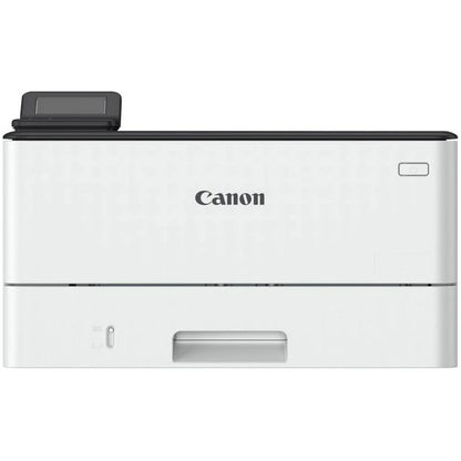 Canon i-SENSYS LBP243DW Laser Mono Printer Duplex Wireless & USB & Network Interface For Windows/Mac/Linux - White