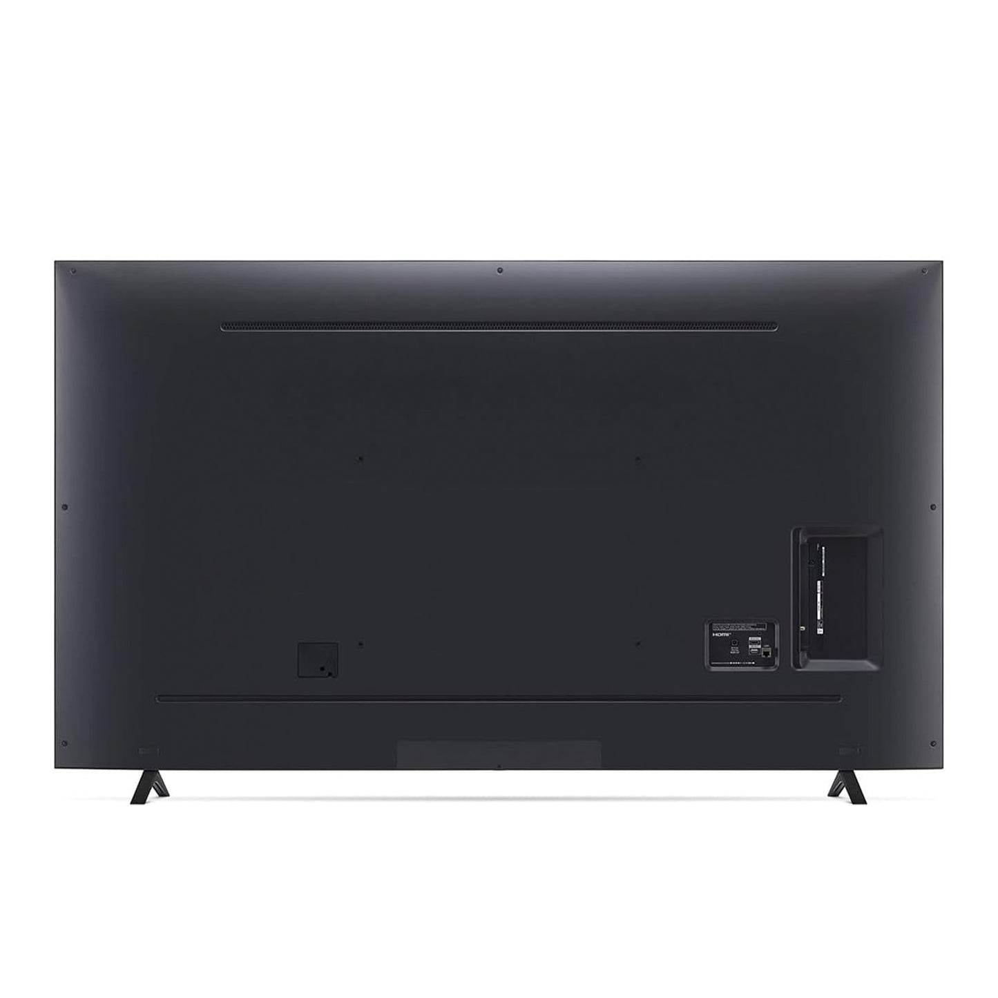 LG 75″ SUHD 4K NanoCell LED Smart TV - NANO77 75NANO776RA