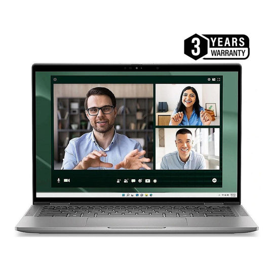 Dell Latitude 7450 14" FHD+ IPS (Latitude 7450)