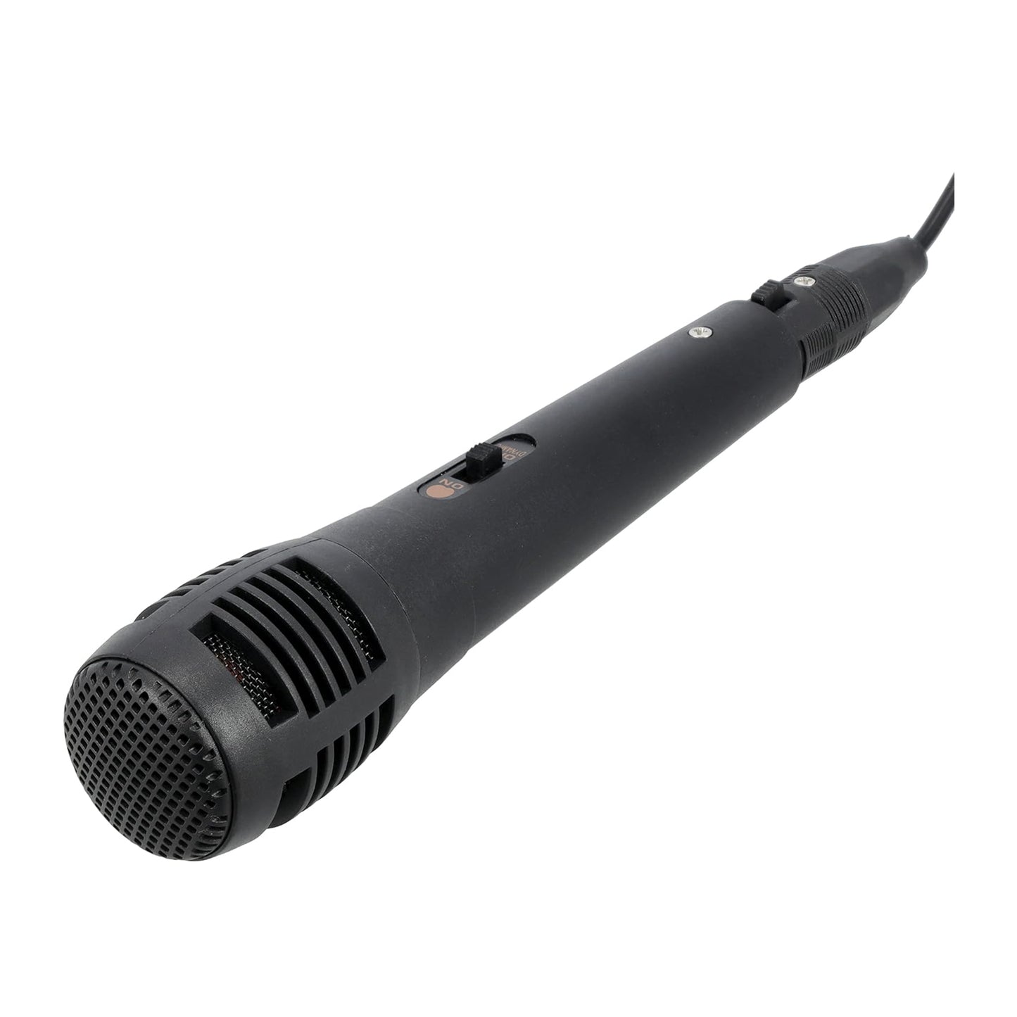 Geepas Portable Bluetooth Speaker, With Microphone (GMS11156)