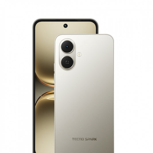 TECNO SPARK Go 2 128GB