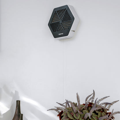 Geepas-Insect Killer, 2x15W UV Tubes, (GBK1151)