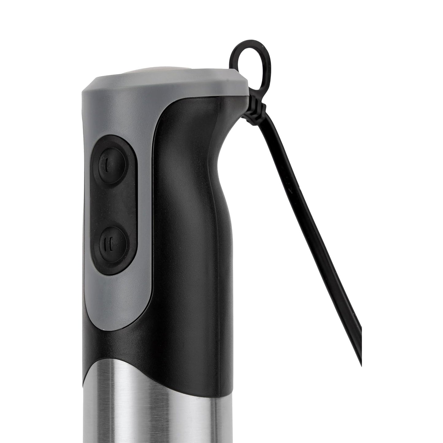 Geepas Hand Blender 700W (GHB5468)