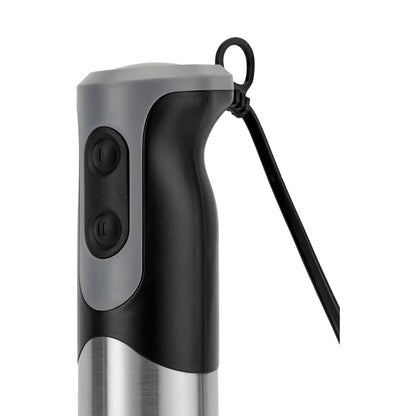 Geepas Hand Blender 700W (GHB5468)