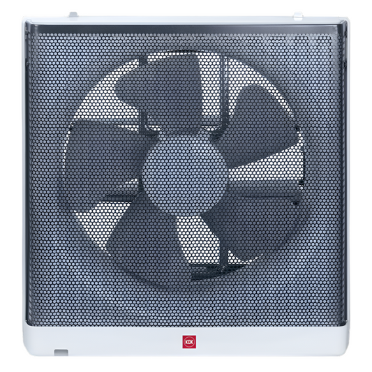 KDK Wall Mount Ventilating Fan (25AUFA)