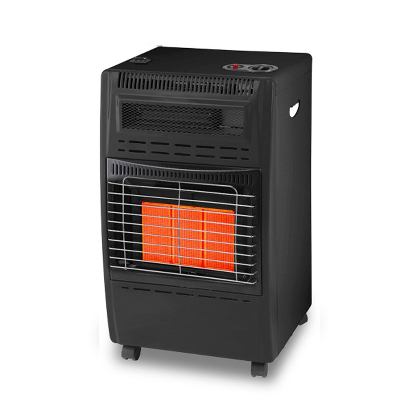 Samix Gas Heater SNK-008A