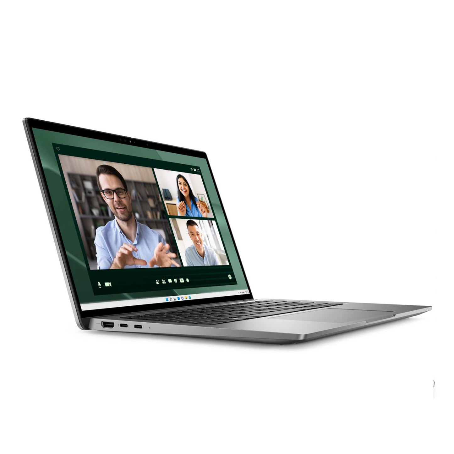 Dell Latitude 7450 14" FHD+ IPS (Latitude 7450)