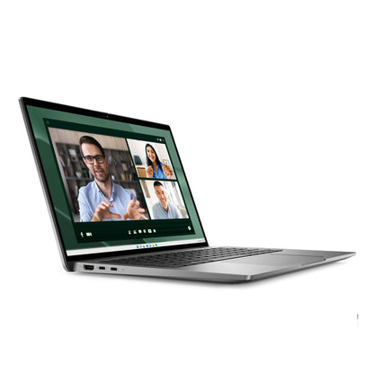 Dell Latitude 7450 14" FHD+ IPS (Latitude 7450)
