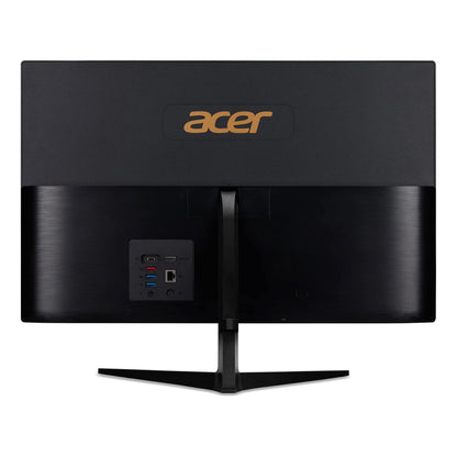 acer Aspire C24-1700 All-in-One Computer