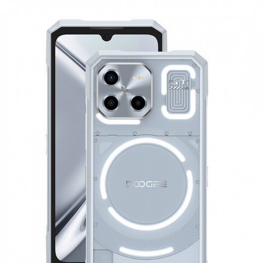 DOOGEE Blade GT