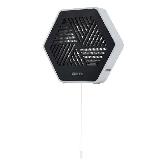 Geepas-Insect Killer, 2x15W UV Tubes, (GBK1151)
