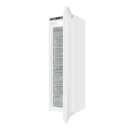 GORENJE Built-in Freezer 235 Liter A++ - White (FNI5182A1)