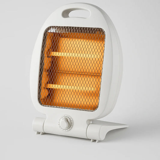 Romo International Electric heater Alhaluba