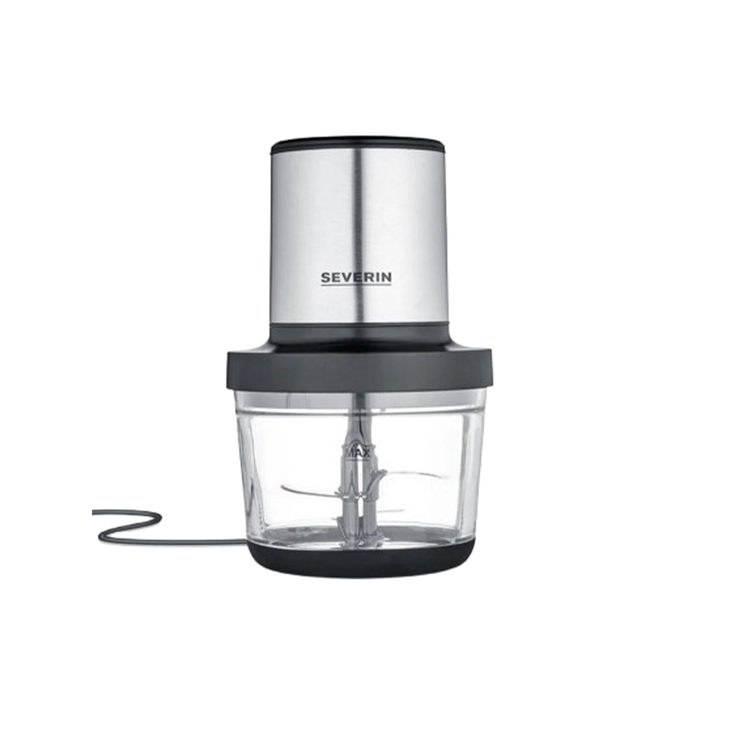 Severin Multi-Purpose Chopper 400W (3867)