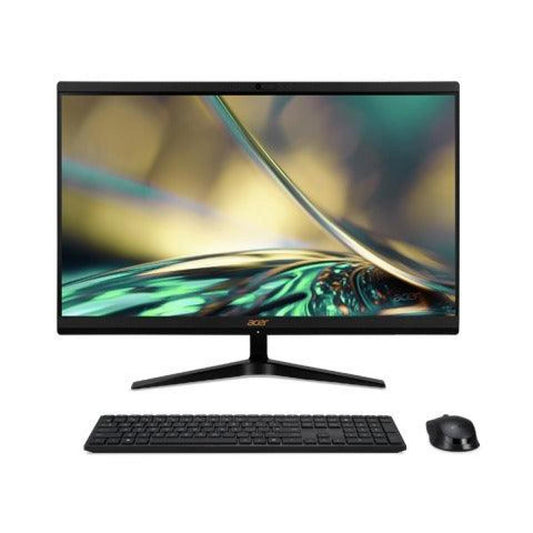 Acer Aspire All-in-One C24-1700 | i3-12th Gen (AN-C-C24-1700)