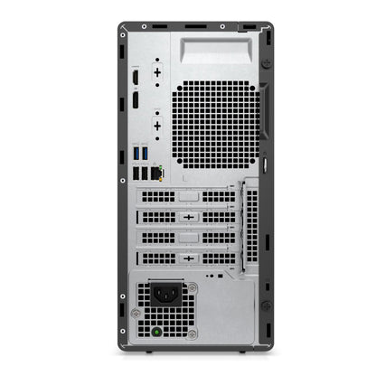 Dell OptiPlex Tower 7010 Business Desktop (OptiPlex Tower Plus 7010)