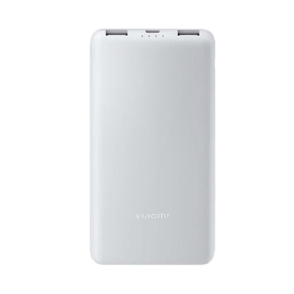 Xiaomi Power Bank 22.5 W - 10,000 mAh (BHR9350GL)