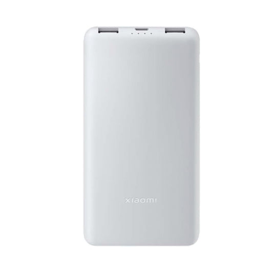 Xiaomi Power Bank 22.5 W - 10,000 mAh (BHR9350GL)